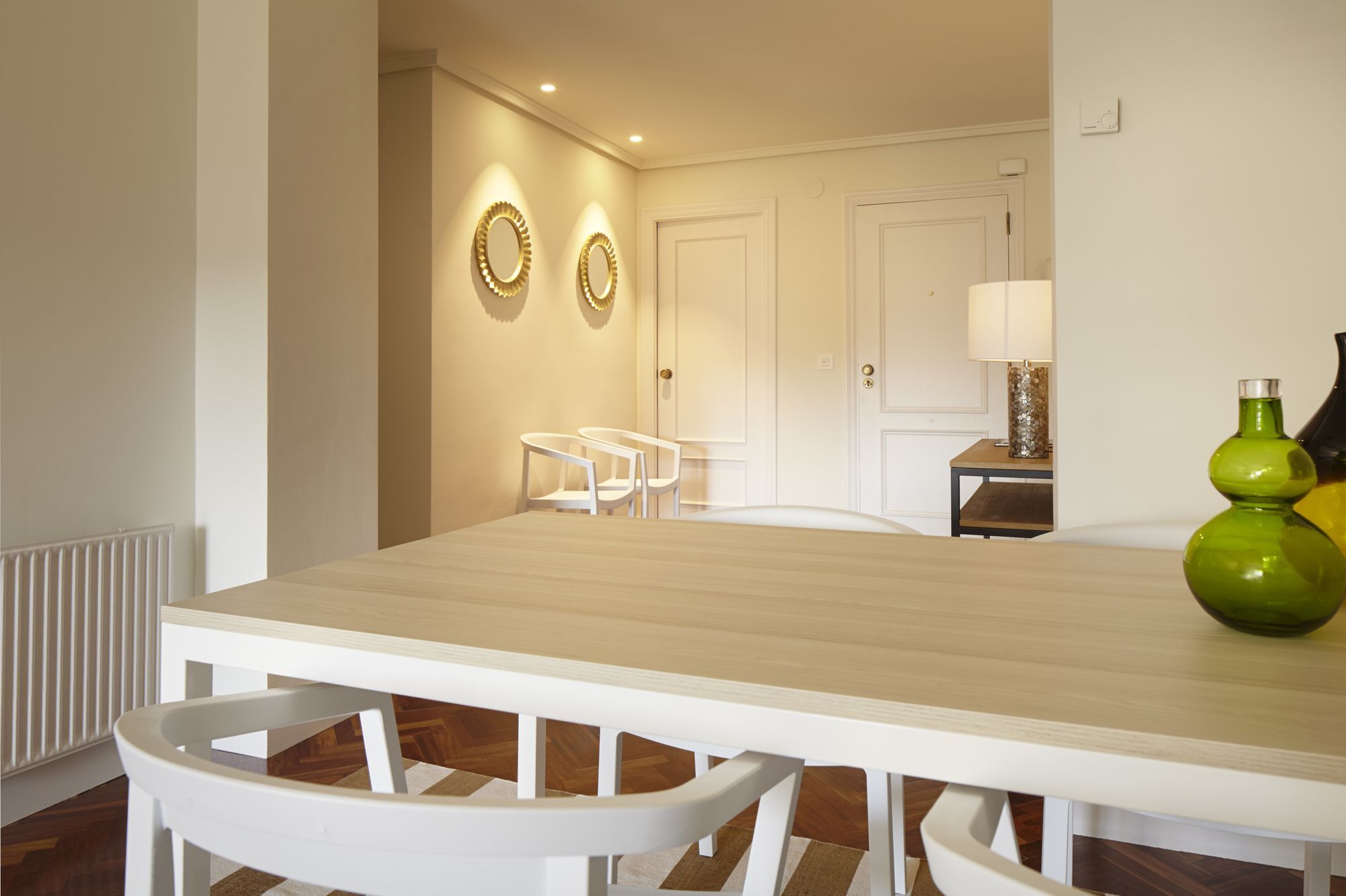 Duke By Feelfree Rentals سان سيباستيان المظهر الخارجي الصورة